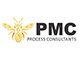 PMC